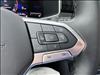 2025 Volkswagen Taos SE Black 4Motion