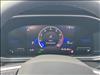 2025 Volkswagen Taos SE Black 4Motion