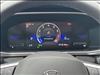 2025 Volkswagen Taos SE Black 4Motion