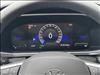 2025 Volkswagen Taos SE Black 4Motion