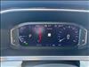 2025 Volkswagen Taos SEL 4Motion