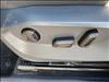 2024 Volkswagen Tiguan SE R-Line Black 4Motion