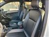 2022 Volkswagen Tiguan SE R-Line Black 4Motion