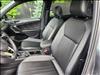 2024 Volkswagen Tiguan SE R-Line Black 4Motion