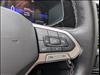 2024 Volkswagen Taos S 4Motion