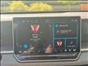 2025 Volkswagen Tiguan S 4Motion