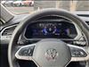 2024 Volkswagen Tiguan S 4Motion