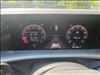 2025 Volkswagen Tiguan SE R-Line Black 4Motion