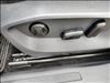 2024 Volkswagen Tiguan SE 4Motion