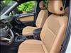 2024 Volkswagen Tiguan SE 4Motion