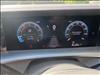 2025 Volkswagen Tiguan SE 4Motion