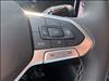 2025 Volkswagen Tiguan SE 4Motion