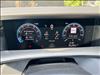 2025 Volkswagen Tiguan SE 4Motion