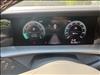 2025 Volkswagen Tiguan SE 4Motion