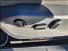 2023 Volkswagen Taos SE 4Motion