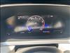 2025 Volkswagen Taos SE 4Motion