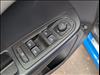 2024 Volkswagen Taos SE 4Motion