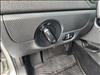 2016 Volkswagen Jetta 1.4T S