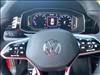 2025 Volkswagen Jetta GLI Autobahn