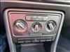 2013 Volkswagen Beetle 2.0T TURBO W/SUN/