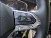 2024 Volkswagen Jetta Sport