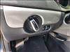 2015 Volkswagen Jetta 1.8T SE W/CONNECT