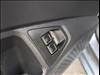 2021 Volkswagen Jetta SEL