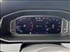 2025 Volkswagen Jetta SEL