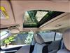2021 Subaru Legacy Premium
