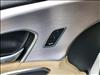 2020 Acura RDX SH-AWD