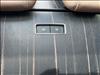 2025 Lincoln Navigator L Black Label