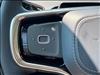 2025 Lincoln Nautilus Hybrid Reserve