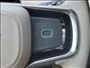 2025 Lincoln Nautilus Hybrid Reserve