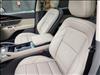 2025 Lincoln Nautilus Hybrid Reserve