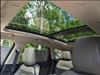 2024 Lincoln Corsair Grand Touring