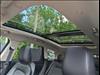 2024 Lincoln Corsair Grand Touring