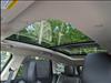 2024 Lincoln Corsair Grand Touring