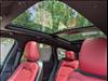 2024 Lincoln Corsair Grand Touring