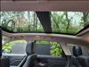2024 Lincoln Corsair Grand Touring