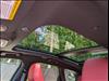 2024 Lincoln Corsair Grand Touring