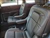 2020 Lincoln Aviator Grand Touring