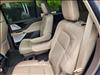 2022 Lincoln Aviator Grand Touring