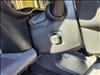 2022 Toyota Sienna Limited 7-Passenger