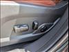 2015 Hyundai SANTA FE Sport 2.0T