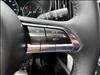 2025 Mazda CX-50 Hybrid Preferred