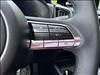 2025 Mazda CX-50 Hybrid Preferred
