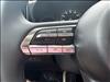2025 Mazda CX-50 Hybrid Premium