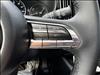 2025 Mazda CX-50 Hybrid Premium