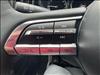 2025 Mazda CX-50 Hybrid Premium