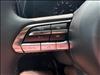 2025 Mazda CX-50 Hybrid Premium